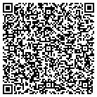 QR code with Dennis I Fetch Od Pa contacts