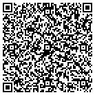 QR code with Doctors of Optometry contacts