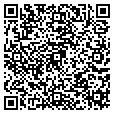 QR code with Jp Ranch contacts