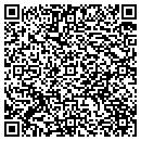 QR code with Licking River Valley Transport contacts