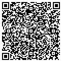 QR code with J Ranch contacts