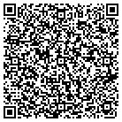 QR code with Grove Downers Plaza Cleaner contacts