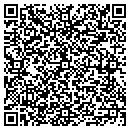 QR code with Stencil Planet contacts