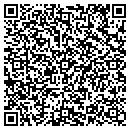 QR code with United Roofing CO contacts