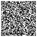 QR code with Betty's Car Wash contacts