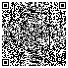 QR code with Tri-Counties Welfare Trust Fnd contacts