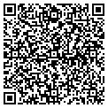 QR code with Stephanie Gusky contacts