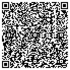 QR code with Comframe Software Corp contacts