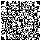 QR code with Sterling Office Installation LLC contacts