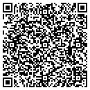 QR code with Lions L L C contacts