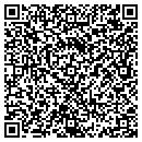 QR code with Fidler Craig OD contacts