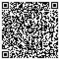 QR code with Jumpin Ass Mule Ranch contacts