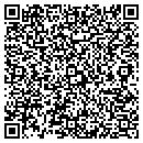 QR code with Universal Construction contacts