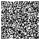 QR code with Four Color Press contacts