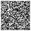 QR code with Fidler Eye Care contacts