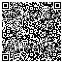 QR code with Jump The Moon Ranch contacts