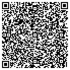 QR code with Taylor Mechanical contacts