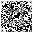 QR code with Folsom James E Dr Optmtrst contacts