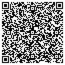 QR code with Highland Cleaners contacts