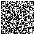 QR code with J&W Ranch contacts