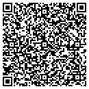QR code with Summit Sampler contacts