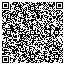 QR code with Charter Cable Sales contacts