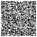 QR code with Kane Cattle contacts