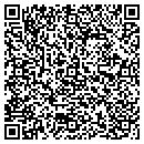 QR code with Capital Flooring contacts