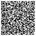 QR code with Kane Redbird Ranch contacts