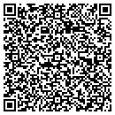 QR code with Huntley Cleaners contacts