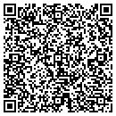 QR code with Lrp Trucking CO contacts
