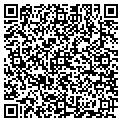 QR code with Ideal Cleaners contacts
