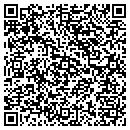 QR code with Kay Turkey Ranch contacts