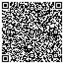 QR code with Sweet Dreamzzz contacts