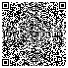 QR code with Carolina Carpets And Flooring LLC contacts