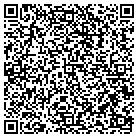 QR code with Charter Communications contacts
