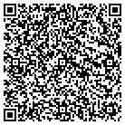 QR code with L R S Enterprises Inc contacts
