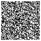 QR code with The Perfect Temperature L L C contacts