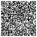 QR code with Image Cleaners contacts