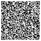 QR code with Charter Communications contacts