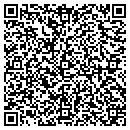 QR code with tamara's Interiors llc contacts