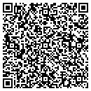 QR code with K Bar W Ranches LLC contacts