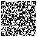 QR code with Thomas A Refrigerati contacts