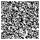 QR code with Kbr Ranch LLC contacts