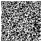 QR code with Links OD Taxi Repaire contacts