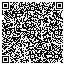 QR code with Thomas E Mcadoo Jr contacts
