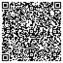 QR code with Boyle Kenneth D OD contacts