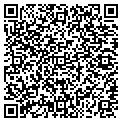QR code with Keith Mullen contacts