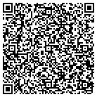 QR code with Charter Communications contacts