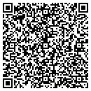 QR code with Charter Communications contacts